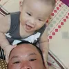 bo.uyn4736