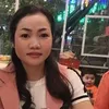 phuongtran10337