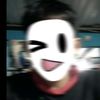 koreagamer_