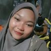 sari_namanya