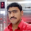 ali.gul5224