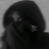 user655439112217