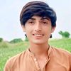 shakeel.sindhi54