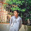 haroonkhank10