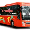 thuan.m.xe.khch