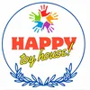 Happy Toy House 68