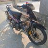 akmal_audiominiatur