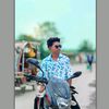 tanvir_8383