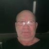 user2405681972861