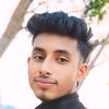 tanvir2.12
