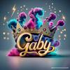 gaby66248