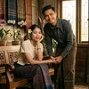 hnin.wai.khine16
