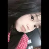 cunsieuxinh0