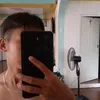 jaz.baugbog
