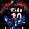 davihenriquemor81