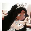 yourfav_amalia1
