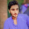 sar.faraz.ali31