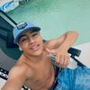 didier.sebastian16