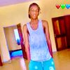 amadou.anne953