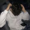 user2185146960938