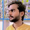 rizwanbloch193