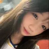 nhi_2452