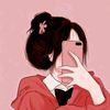 asma.mahar72