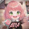anyaaa_r