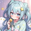 makita0731
