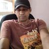 prihanafi.prihana