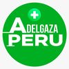Adelgaza Perú