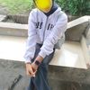 itss_mpit