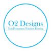 o2.designs.window.frost