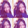 putriii_cppp01