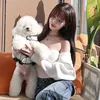 thoryeutammynhat