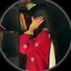 its.me.picchi60