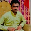arbazkhanjatoi7