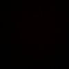 black.com35