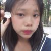 shwe_poe_eain...11