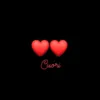 ❤️Duecuori❤️