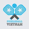 Pickleball VietNam