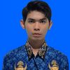ahyangbeneeerrr