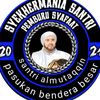 mohammad.haris.ar