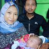 mama.yaya68