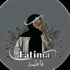 fatimakha437