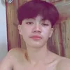 helelele0288