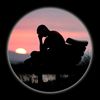 hasan_6t6