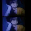 __nhimiuu