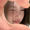 accpakingcuatone