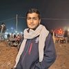 kashif.ali36758